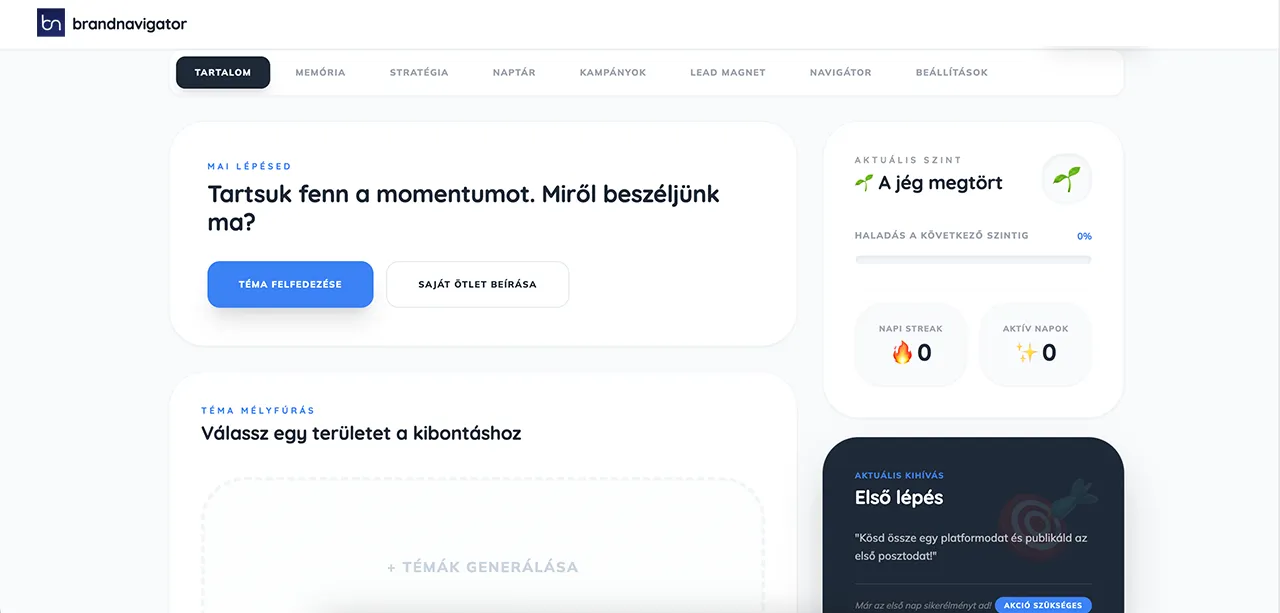 brandnavigator-mockup-hero-jó-logo